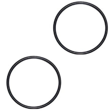 Hot Tub Compatible With Sundance Spas Pump Union O Ring 2" 2 Pk DIY6000-645-2 - DIY PART CENTERHot Tub Compatible With Sundance Spas Pump Union O Ring 2" 2 Pk DIY6000-645-2Hot Tub PartsDIY PART CENTERDIY6000-645-2