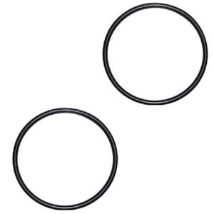 Hot Tub Compatible With Sundance Spas Pump Union O Ring 2" 2 Pk DIY6000-645-2 - DIY PART CENTERHot Tub Compatible With Sundance Spas Pump Union O Ring 2" 2 Pk DIY6000-645-2Hot Tub PartsDIY PART CENTERDIY6000-645-2