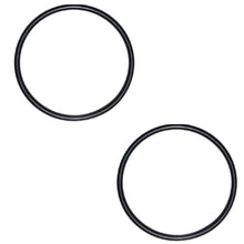Hot Tub Compatible With Sundance Spas Pump Union O Ring 2" 2 Pk DIY6000-645-2 - DIY PART CENTERHot Tub Compatible With Sundance Spas Pump Union O Ring 2" 2 Pk DIY6000-645-2Hot Tub PartsDIY PART CENTERDIY6000-645-2