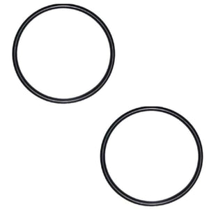 Hot Tub Compatible With Sundance Spas Pump Union O Ring 2" 2 Pk DIY6000-645-2 - DIY PART CENTERHot Tub Compatible With Sundance Spas Pump Union O Ring 2" 2 Pk DIY6000-645-2Hot Tub PartsDIY PART CENTERDIY6000-645-2