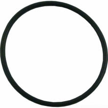 Hot Tub Compatible With Sundance Spas Pump Union O Ring 2" 2 Pk DIY6000-645-2 - DIY PART CENTERHot Tub Compatible With Sundance Spas Pump Union O Ring 2" 2 Pk DIY6000-645-2Hot Tub PartsDIY PART CENTERDIY6000-645-2