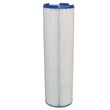 Hot Tub Compatible With Sundance Spas Replacement Cartridge Filter Element SUN6540-495 - DIY PART CENTERHot Tub Compatible With Sundance Spas Replacement Cartridge Filter Element SUN6540-495Hot Tub PartsDIY PART CENTERSUN6540-495