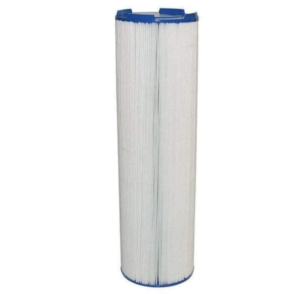 Hot Tub Compatible With Sundance Spas Replacement Cartridge Filter Element SUN6540-495 - DIY PART CENTERHot Tub Compatible With Sundance Spas Replacement Cartridge Filter Element SUN6540-495Hot Tub PartsDIY PART CENTERSUN6540-495