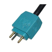 Hot Tub Compatible With Sundance Spas Replacement Cd Ozonator 240 Volt SUN6473 - 150 - DIY PART CENTERHot Tub Compatible With Sundance Spas Replacement Cd Ozonator 240 Volt SUN6473 - 150Hot Tub PartsDIY PART CENTERSUN6473 - 150