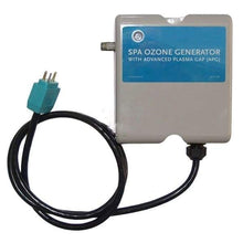 Hot Tub Compatible With Sundance Spas Replacement Cd Ozonator 240 Volt SUN6473 - 150 - DIY PART CENTERHot Tub Compatible With Sundance Spas Replacement Cd Ozonator 240 Volt SUN6473 - 150Hot Tub PartsDIY PART CENTERSUN6473 - 150