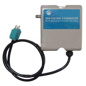 Hot Tub Compatible With Sundance Spas Replacement Cd Ozonator 240 Volt SUN6473 - 150 - DIY PART CENTERHot Tub Compatible With Sundance Spas Replacement Cd Ozonator 240 Volt SUN6473 - 150Hot Tub PartsDIY PART CENTERSUN6473 - 150