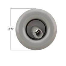 Hot Tub Compatible With Sundance Spas Rotator Jet 6540 - 162 - DIY PART CENTERHot Tub Compatible With Sundance Spas Rotator Jet 6540 - 162Hot Tub PartsDIY PART CENTERHTCPSD6540 - 162/6540 - 162