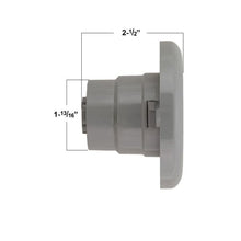 Hot Tub Compatible With Sundance Spas Rotator Jet 6540 - 162 - DIY PART CENTERHot Tub Compatible With Sundance Spas Rotator Jet 6540 - 162Hot Tub PartsDIY PART CENTERHTCPSD6540 - 162/6540 - 162