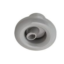 Hot Tub Compatible With Sundance Spas Rotator Jet 6540 - 162 - DIY PART CENTERHot Tub Compatible With Sundance Spas Rotator Jet 6540 - 162Hot Tub PartsDIY PART CENTERHTCPSD6540 - 162/6540 - 162