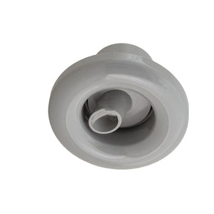 Hot Tub Compatible With Sundance Spas Rotator Jet 6540 - 162 - DIY PART CENTERHot Tub Compatible With Sundance Spas Rotator Jet 6540 - 162Hot Tub PartsDIY PART CENTERHTCPSD6540 - 162/6540 - 162
