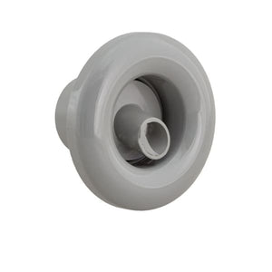Hot Tub Compatible With Sundance Spas Rotator Jet 6540 - 162 - DIY PART CENTERHot Tub Compatible With Sundance Spas Rotator Jet 6540 - 162Hot Tub PartsDIY PART CENTERHTCPSD6540 - 162/6540 - 162