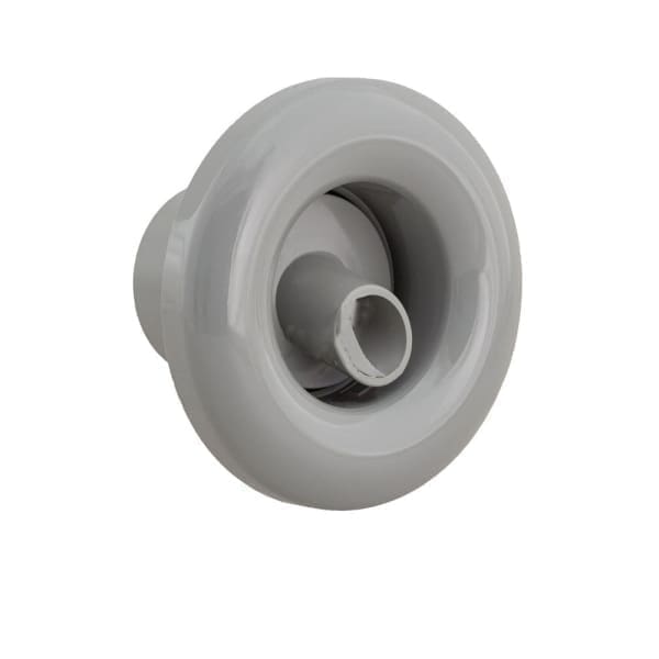 Hot Tub Compatible With Sundance Spas Rotator Jet 6540 - 162 - DIY PART CENTERHot Tub Compatible With Sundance Spas Rotator Jet 6540 - 162Hot Tub PartsDIY PART CENTERHTCPSD6540 - 162/6540 - 162