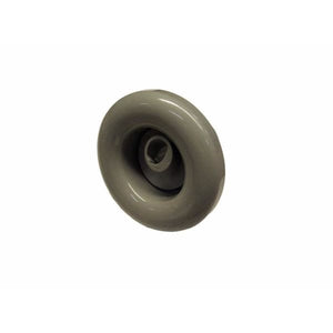 Hot Tub Compatible With Sundance Spas Rotator Jet 6540 - 162 - DIY PART CENTERHot Tub Compatible With Sundance Spas Rotator Jet 6540 - 162Hot Tub PartsDIY PART CENTERHTCPSD6540 - 162/6540 - 162