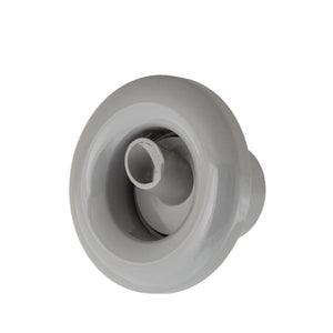 Hot Tub Compatible With Sundance Spas Rotator Jet 6540 - 162 - DIY PART CENTERHot Tub Compatible With Sundance Spas Rotator Jet 6540 - 162Hot Tub PartsDIY PART CENTERHTCPSD6540 - 162/6540 - 162