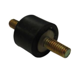 Hot Tub Compatible With Sundance Spas Rubber Motor Mounting Insulator SUN6570 - 023 - DIY PART CENTERHot Tub Compatible With Sundance Spas Rubber Motor Mounting Insulator SUN6570 - 023Hot Tub PartsDIY PART CENTERSUN6570 - 023