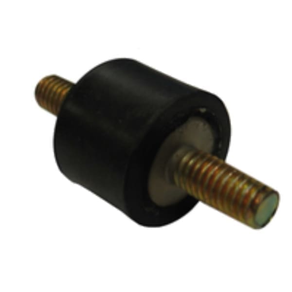 Hot Tub Compatible With Sundance Spas Rubber Motor Mounting Insulator SUN6570 - 023 - DIY PART CENTERHot Tub Compatible With Sundance Spas Rubber Motor Mounting Insulator SUN6570 - 023Hot Tub PartsDIY PART CENTERSUN6570 - 023