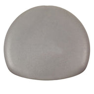 Hot Tub Skimmer compatible with Sundance Spas SUN6455-010