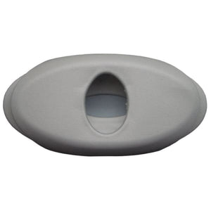 Hot Tub Compatible With Sundance Spas Slider Pillow DIY2472 - 820 - DIY PART CENTERHot Tub Compatible With Sundance Spas Slider Pillow DIY2472 - 820Hot Tub PartsDIY PART CENTERDIY2472 - 820