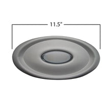 Hot Tub Compatible With Sundance Spas Slider Pillow DIY2472 - 820 - DIY PART CENTERHot Tub Compatible With Sundance Spas Slider Pillow DIY2472 - 820Hot Tub PartsDIY PART CENTERDIY2472 - 820