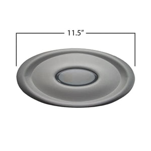 Hot Tub Compatible With Sundance Spas Slider Pillow DIY2472 - 820 - DIY PART CENTERHot Tub Compatible With Sundance Spas Slider Pillow DIY2472 - 820Hot Tub PartsDIY PART CENTERDIY2472 - 820