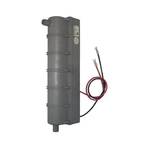 Hot Tub Compatible With Sundance Spas Smart Heater 5.5KW 50HZ European 6500 - 316 - DIY PART CENTERHot Tub Compatible With Sundance Spas Smart Heater 5.5KW 50HZ European 6500 - 316Hot Tub PartsDIY PART CENTERHTCPSD6500 - 316/6500 - 316