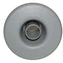 Hot Tub Compatible With Sundance Spas Smt Micro Jet Face Insert SUN6540 - 787 - DIY PART CENTERHot Tub Compatible With Sundance Spas Smt Micro Jet Face Insert SUN6540 - 787Hot Tub PartsDIY PART CENTERSUN6540 - 787