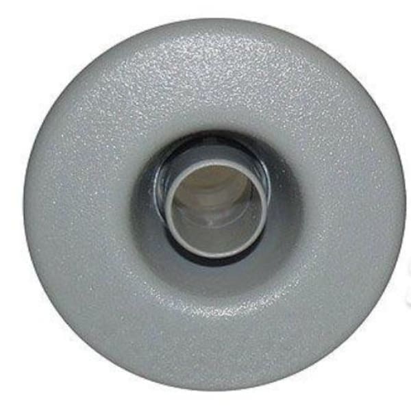 Hot Tub Compatible With Sundance Spas Smt Micro Jet Face Insert SUN6540 - 787 - DIY PART CENTERHot Tub Compatible With Sundance Spas Smt Micro Jet Face Insert SUN6540 - 787Hot Tub PartsDIY PART CENTERSUN6540 - 787
