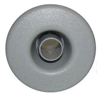 Hot Tub Smt Micro Jet Face compatible with Sundance Spas SUN6540-787