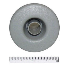 Hot Tub Compatible With Sundance Spas Smt Micro Jet Face Insert SUN6540 - 787 - DIY PART CENTERHot Tub Compatible With Sundance Spas Smt Micro Jet Face Insert SUN6540 - 787Hot Tub PartsDIY PART CENTERSUN6540 - 787