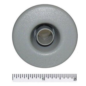 Hot Tub Compatible With Sundance Spas Smt Micro Jet Face Insert SUN6540 - 787 - DIY PART CENTERHot Tub Compatible With Sundance Spas Smt Micro Jet Face Insert SUN6540 - 787Hot Tub PartsDIY PART CENTERSUN6540 - 787