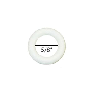 Hot Tub Compatible With Sundance Spas Temp Sensor O - Ring DIY6540 - 228 - DIY PART CENTERHot Tub Compatible With Sundance Spas Temp Sensor O - Ring DIY6540 - 228Hot Tub PartsDIY PART CENTERDIY6540 - 228