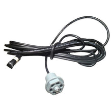 Hot Tub Compatible With Sundance Spas Temperature Sensor Curled Finger 6600 - 166 - DIY PART CENTERHot Tub Compatible With Sundance Spas Temperature Sensor Curled Finger 6600 - 166Hot Tub PartsDIY PART CENTER6600 - 166
