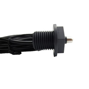 Hot Tub Compatible With Sundance Spas Temperature Sensor Curled Finger 6600 - 166 - DIY PART CENTERHot Tub Compatible With Sundance Spas Temperature Sensor Curled Finger 6600 - 166Hot Tub PartsDIY PART CENTER6600 - 166