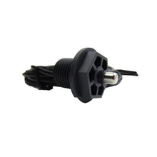 Hot Tub Compatible With Sundance Spas Temperature Sensor Curled Finger 6600 - 166 - DIY PART CENTERHot Tub Compatible With Sundance Spas Temperature Sensor Curled Finger 6600 - 166Hot Tub PartsDIY PART CENTER6600 - 166