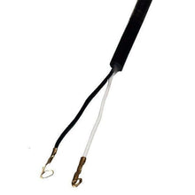Hot Tub Compatible With Sundance Spas Temperature Sensor Curled Finger 6600 - 166 - DIY PART CENTERHot Tub Compatible With Sundance Spas Temperature Sensor Curled Finger 6600 - 166Hot Tub PartsDIY PART CENTER6600 - 166