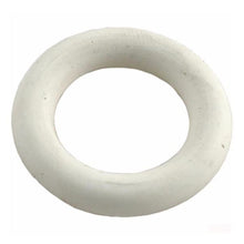 Hot Tub Compatible With Sundance Spas Temperature Sensor Curled Finger 6600 - 166 - DIY PART CENTERHot Tub Compatible With Sundance Spas Temperature Sensor Curled Finger 6600 - 166Hot Tub PartsDIY PART CENTER6600 - 166