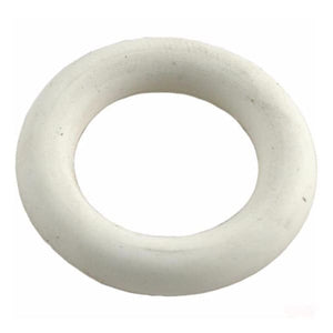 Hot Tub Compatible With Sundance Spas Temperature Sensor Curled Finger 6600 - 166 - DIY PART CENTERHot Tub Compatible With Sundance Spas Temperature Sensor Curled Finger 6600 - 166Hot Tub PartsDIY PART CENTER6600 - 166