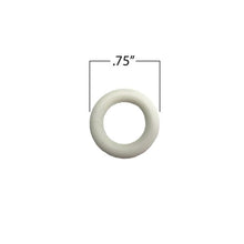 Hot Tub Compatible With Sundance Spas Temperature Sensor Curled Finger 6600 - 166 - DIY PART CENTERHot Tub Compatible With Sundance Spas Temperature Sensor Curled Finger 6600 - 166Hot Tub PartsDIY PART CENTER6600 - 166
