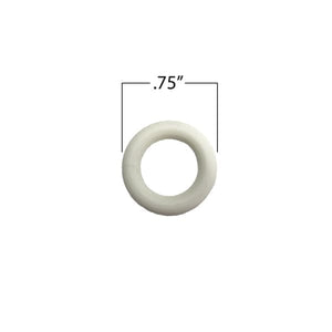 Hot Tub Compatible With Sundance Spas Temperature Sensor Curled Finger 6600 - 166 - DIY PART CENTERHot Tub Compatible With Sundance Spas Temperature Sensor Curled Finger 6600 - 166Hot Tub PartsDIY PART CENTER6600 - 166