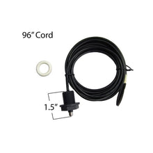 Hot Tub Compatible With Sundance Spas Temperature Sensor Curled Finger 6600 - 166 - DIY PART CENTERHot Tub Compatible With Sundance Spas Temperature Sensor Curled Finger 6600 - 166Hot Tub PartsDIY PART CENTER6600 - 166