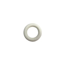 Hot Tub Compatible With Sundance Spas Temperature Sensor Curled Finger 6600 - 166 - DIY PART CENTERHot Tub Compatible With Sundance Spas Temperature Sensor Curled Finger 6600 - 166Hot Tub PartsDIY PART CENTER6600 - 166