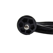 Hot Tub Compatible With Sundance Spas Temperature Sensor Curled Finger 6600 - 166 - DIY PART CENTERHot Tub Compatible With Sundance Spas Temperature Sensor Curled Finger 6600 - 166Hot Tub PartsDIY PART CENTER6600 - 166