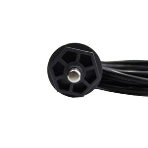 Hot Tub Compatible With Sundance Spas Temperature Sensor Curled Finger 6600 - 166 - DIY PART CENTERHot Tub Compatible With Sundance Spas Temperature Sensor Curled Finger 6600 - 166Hot Tub PartsDIY PART CENTER6600 - 166