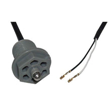 Hot Tub Compatible With Sundance Spas Inground Shell Mounted Temperature Sensor SUN6600-169 - Hot Tub Parts