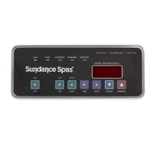 Hot Tub Compatible With Sundance Spas Top Side DIY6600 - 710 - DIY PART CENTERHot Tub Compatible With Sundance Spas Top Side DIY6600 - 710Hot Tub PartsDIY PART CENTERDIY6600 - 710