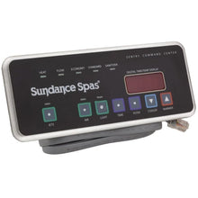 Hot Tub Compatible With Sundance Spas Top Side DIY6600 - 710 - DIY PART CENTERHot Tub Compatible With Sundance Spas Top Side DIY6600 - 710Hot Tub PartsDIY PART CENTERDIY6600 - 710