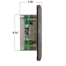 Hot Tub Compatible With Sundance Spas Top Side DIY6600 - 710 - DIY PART CENTERHot Tub Compatible With Sundance Spas Top Side DIY6600 - 710Hot Tub PartsDIY PART CENTERDIY6600 - 710