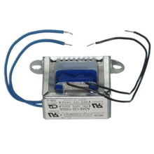Hot Tub Compatible With Sundance Spas Transformer DIY6660 - 206 - DIY PART CENTERHot Tub Compatible With Sundance Spas Transformer DIY6660 - 206Hot Tub PartsDIY PART CENTERDIY6660 - 206