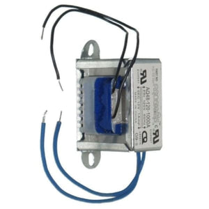 Hot Tub Compatible With Sundance Spas Transformer DIY6660 - 206 - DIY PART CENTERHot Tub Compatible With Sundance Spas Transformer DIY6660 - 206Hot Tub PartsDIY PART CENTERDIY6660 - 206