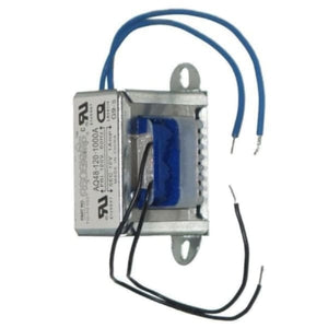 Hot Tub Compatible With Sundance Spas Transformer DIY6660 - 206 - DIY PART CENTERHot Tub Compatible With Sundance Spas Transformer DIY6660 - 206Hot Tub PartsDIY PART CENTERDIY6660 - 206